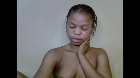 cherryxpussy online show from November 2025 03:34:01 AM