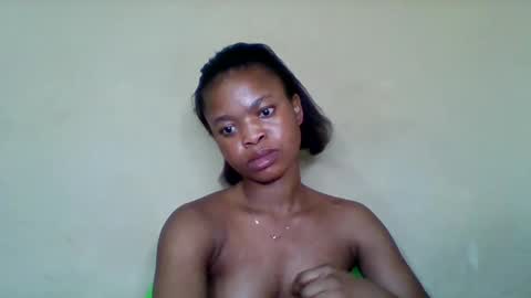 cherryxpussy online show from December 2025 11:22:01 PM