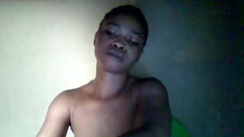 cherryxpussy online show from February 2026 04:52:02 PM