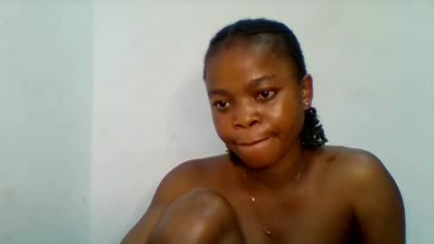 cherryxpussy online show from March 2026 09:18:01 PM