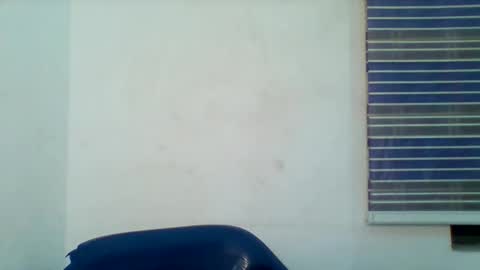 cherryxpussy online show from March 2026 12:03:01 AM