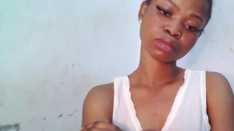 cherryxpussy online show from May 2026 07:33:02 PM