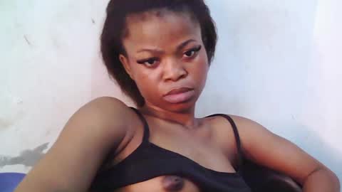 cherryxpussy online show from May 2026 10:07:01 PM