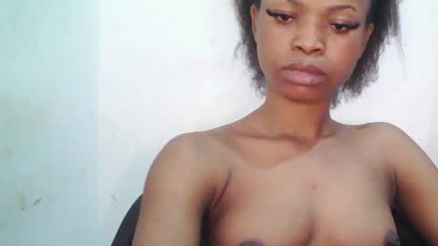 cherryxpussy online show from May 2026 10:12:02 AM