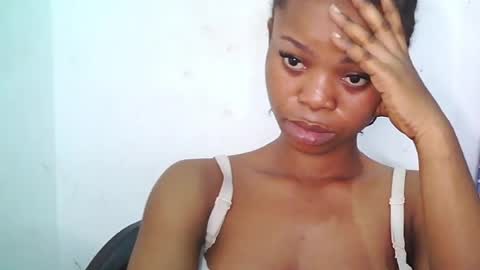 cherryxpussy online show from May 2026 09:22:02 PM