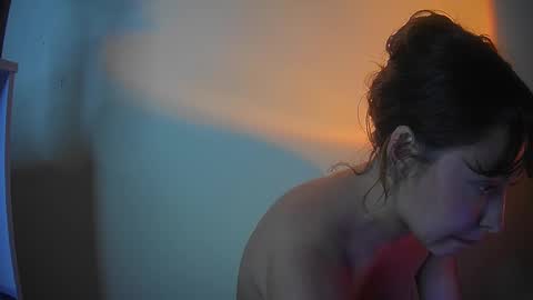 SARITA 3 online show from December 2024 01:39:01 AM