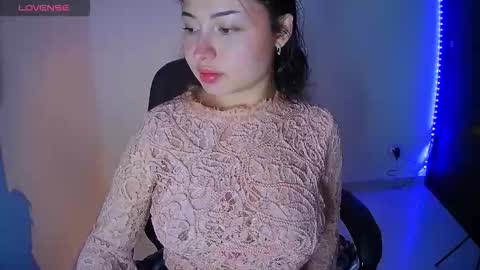 SARITA 3 online show from October 2025 04:57:02 AM