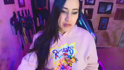 cherry online show from February 2026 04:26:01 PM