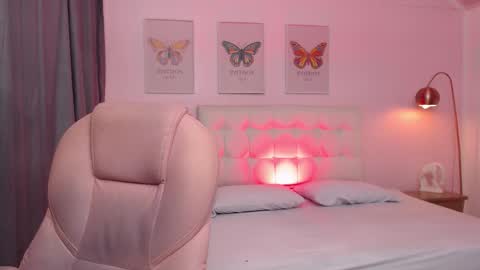 Snapshot of cherryy_summer chatting on November 2025 10:58:01 AM cherryy_summer online show from November 2025 10:58:01 AM