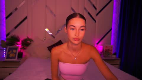 Snapshot of cherryylulu chatting on September 2025 06:48:02 AM cherryylulu online show from September 2025 06:48:02 AM