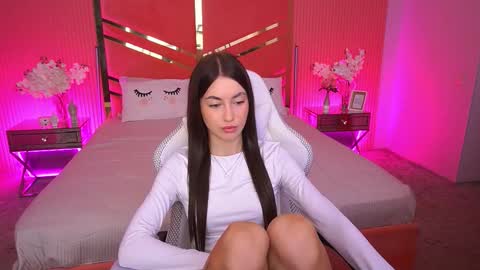 cherryylulu online show from November 2025 08:58:02 AM