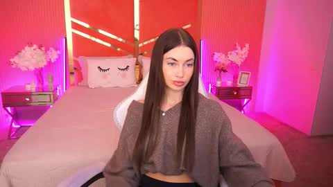 cherryylulu online show from November 2025 08:25:01 AM