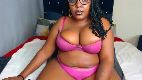 cherryyummy69 online show from March 2025 07:27:02 PM