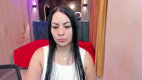 Cherry  Kathalina online show from September 2025 11:00:02 AM