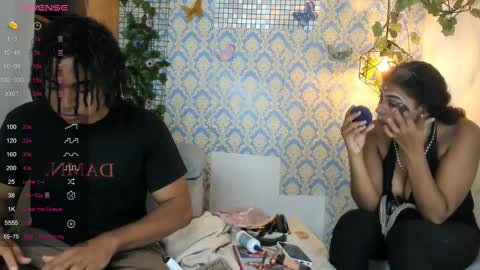 vero online show from January 2025 05:23:02 PM