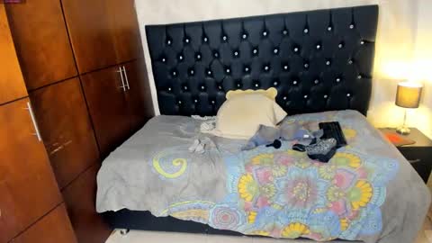 vero online show from February 2025 05:26:01 PM