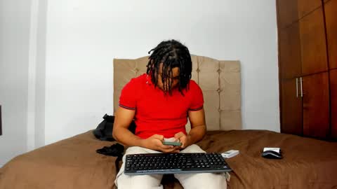 vero online show from March 2025 04:22:02 PM