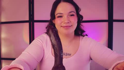 Banny online show from March 2026 07:15:01 AM