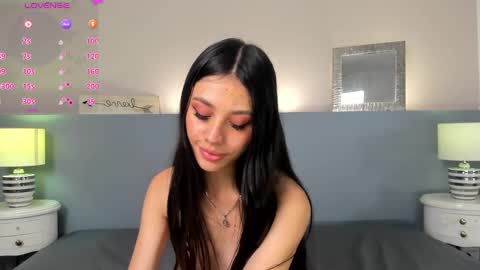 cheryelfox online show from January 2025 02:27:01 AM