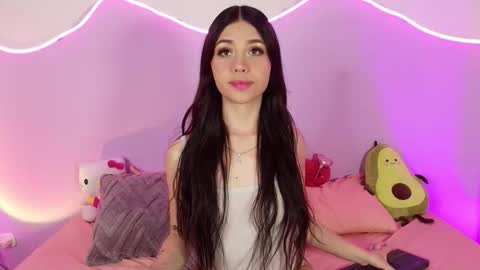 Snapshot of cheryelfox chatting on February 2026 10:50:02 PM cheryelfox online show from February 2026 10:50:02 PM