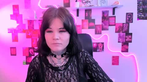 Your cutie online show from May 2026 08:53:02 AM
