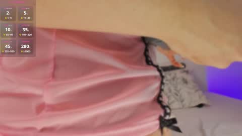  - Help me to reach 100 thumbs up online show from September 2025 04:49:01 AM