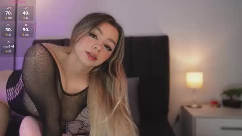  - Help me to reach 100 thumbs up online show from February 2026 04:05:02 AM