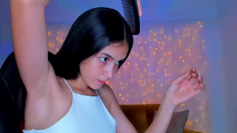 Snapshot of cherylbutler chatting on December 2024 07:37:02 PM Cheryl online show from December 2024 07:37:02 PM