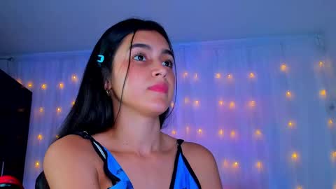 Snapshot of cherylbutler chatting on February 2025 01:47:02 AM Cheryl online show from February 2025 01:47:02 AM