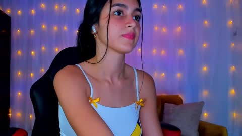 Snapshot of cherylbutler chatting on February 2025 02:14:01 AM Cheryl online show from February 2025 02:14:01 AM