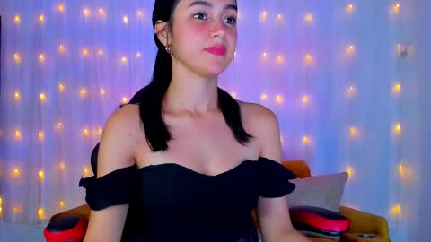 Snapshot of cherylbutler chatting on February 2025 11:12:01 PM Cheryl online show from February 2025 11:12:01 PM