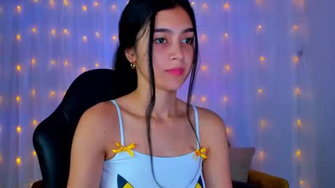 Snapshot of cherylbutler chatting on March 2025 07:38:01 PM Cheryl online show from March 2025 07:38:01 PM