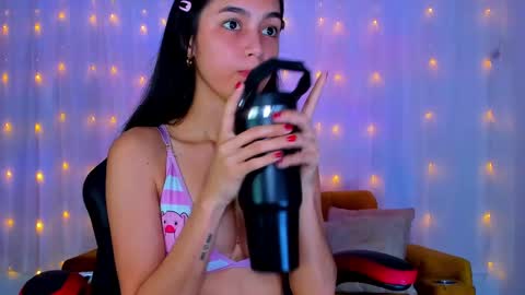 Snapshot of cherylbutler chatting on March 2025 08:25:01 PM Cheryl online show from March 2025 08:25:01 PM