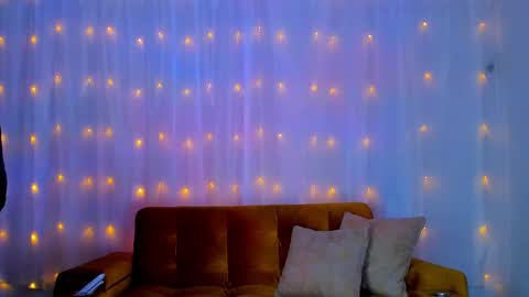 Snapshot of cherylbutler chatting on March 2025 11:25:01 PM Cheryl online show from March 2025 11:25:01 PM