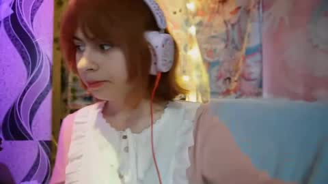 Snapshot of cherylegibbings chatting on April 2026 03:26:01 PM Janett online show from April 2026 03:26:01 PM
