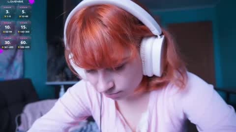 Snapshot of cherylegibbings chatting on May 2026 02:24:02 PM Janett online show from May 2026 02:24:02 PM