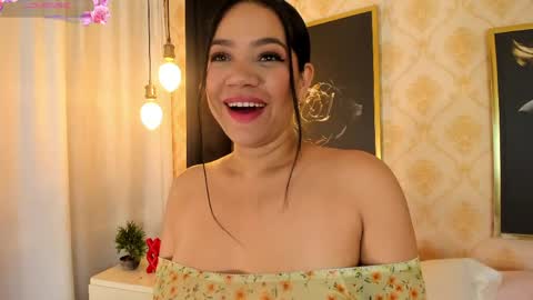 cherylfoster_ online show from March 2026 08:30:01 PM