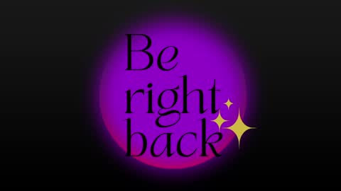 Cheryl online show from February 2025 11:36:02 PM