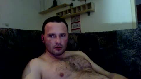 cheryloverboy online show from December 2024 01:04:01 AM
