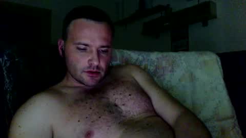 cheryloverboy online show from December 2024 02:12:01 AM