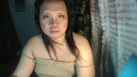 chescahotxxxl online show from February 2026 09:58:02 AM