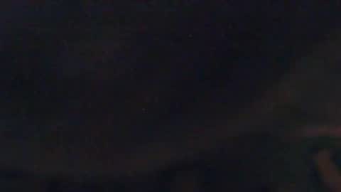 Snapshot of cheslongss chatting on December 2024 05:01:01 PM Ches Long online show from December 2024 05:01:01 PM