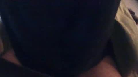 Snapshot of cheslongss chatting on December 2025 10:42:01 AM Ches Long online show from December 2025 10:42:01 AM