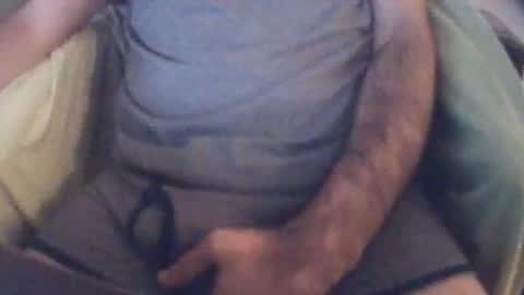 Snapshot of cheslongss chatting on January 2026 06:33:02 PM Ches Long online show from January 2026 06:33:02 PM