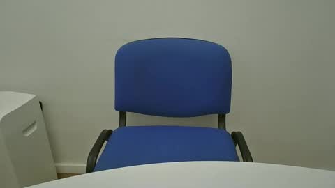 Snapshot of cheslongss chatting on March 2026 12:21:02 PM Ches Long online show from March 2026 12:21:02 PM