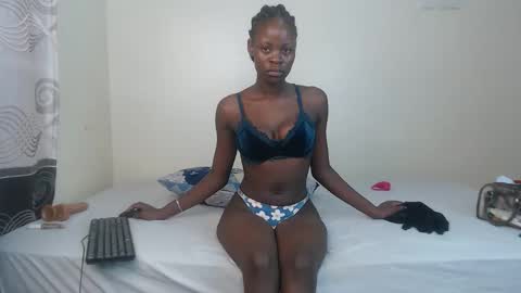 chessybee online show from January 2026 08:34:01 PM