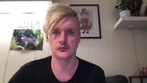 Snapshot of chestandbellyfetish chatting on January 2026 05:57:02 AM ChestBellyFetish online show from January 2026 05:57:02 AM