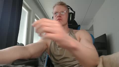 chestbrahhhhhh online show from May 2026 09:49:01 AM