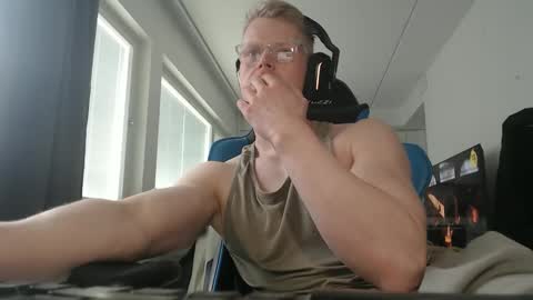 chestbrahhhhhh online show from May 2026 01:28:02 PM