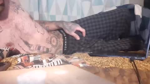 Chevy online show from October 2025 02:58:02 PM